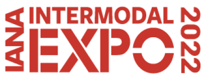 Join UNIT53 Inc. at Intermodal Expo 2022