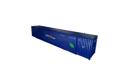 Miniature Dry Unit