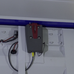 Image for Safety container